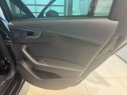Audi A4 V (B9) Екатеринбург  - изображение 46