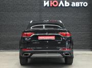 Geely Tugella I Екатеринбург  - изображение 26
