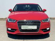 Audi A3 III (8V) Ростов-на-Дону  - изображение 27