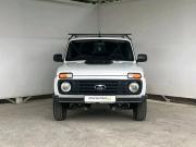 Lada (ВАЗ) Niva Legend Петрозаводск  - изображение 25