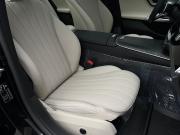 Mercedes-Benz E-Класс VI (W214 S214) Иркутск  - изображение 75