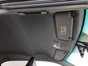 Toyota Camry VII (XV50) Рестайлинг Москва  - изображение 53