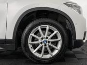 BMW X1 II (F48) Москва  - изображение 25