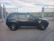 Renault Duster I Самара  - изображение 17