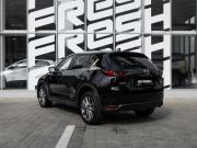 Mazda CX-5 II Ставрополь  - изображение 25