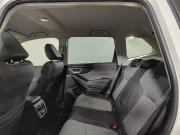 Subaru Forester V Уфа  - изображение 43