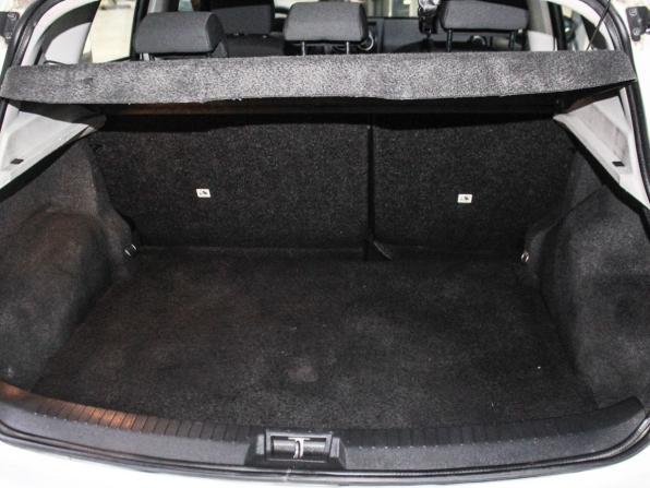 Nissan Qashqai I Рестайлинг с пробегом 2010 года, цена 899 000 рублей, 176477 км, внедорожник, Автокод Объявления