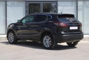 Nissan Qashqai II Саратов  - изображение 31