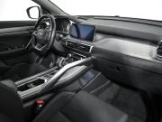 Geely Coolray I Санкт-Петербург  - изображение 33