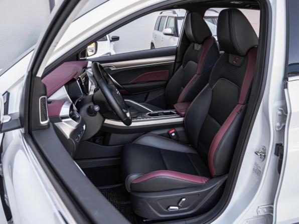 Geely Coolray I с пробегом 2023 года, цена 1 850 000 рублей, 61127 км, внедорожник, Автокод Объявления
