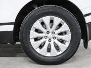 Land Rover Range Rover Velar I Москва  - изображение 54