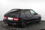Lada (ВАЗ) 2114 Нижний Новгород  - изображение 28