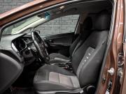 Kia Ceed II Екатеринбург  - изображение 31