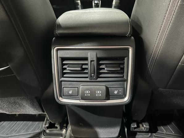 Subaru Forester V с пробегом 2019 года, цена 2 340 000 рублей, 157331 км, внедорожник, Автокод Объявления