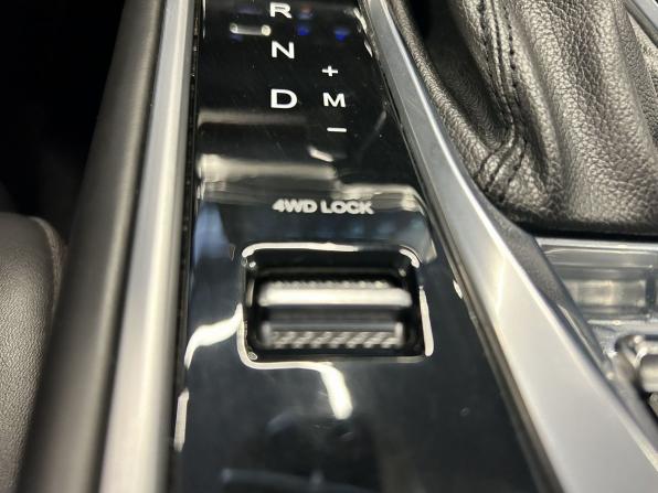 Changan CS75 I Рестайлинг с пробегом 2020 года, цена 1 700 000 рублей, 103696 км, внедорожник, Автокод Объявления