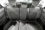 Ford Focus III Рестайлинг Волгоград  - изображение 44