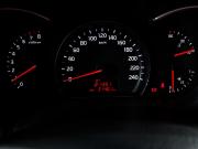 Kia Sorento II Рестайлинг Москва  - изображение 27