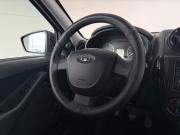 Lada (ВАЗ) Granta I Уфа  - изображение 25