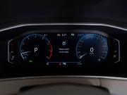 Volkswagen Tayron I Рестайлинг Москва  - изображение 41