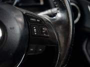 Mazda CX-3 I Иркутск  - изображение 41