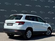 Skoda Karoq I Санкт-Петербург  - изображение 27