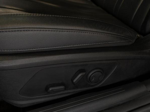 Kia K8 I с пробегом 2022 года, цена 3 600 000 рублей, 117842 км, седан, Автокод Объявления