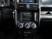 Honda CR-V II Новосибирск  - изображение 36
