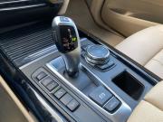 BMW X5 III (F15) Екатеринбург  - изображение 58