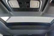 Honda Civic XI Тюмень  - изображение 38