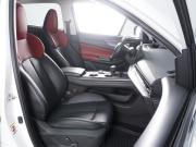 Changan CS55 Plus II Ростов-на-Дону  - изображение 30