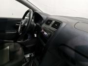 Volkswagen Polo V Курск  - изображение 25