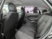 Lada (ВАЗ) Vesta I Казань  - изображение 37