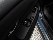 Mitsubishi Carisma I Рестайлинг Санкт-Петербург  - изображение 29