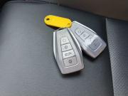 Geely Coolray I Москва  - изображение 36