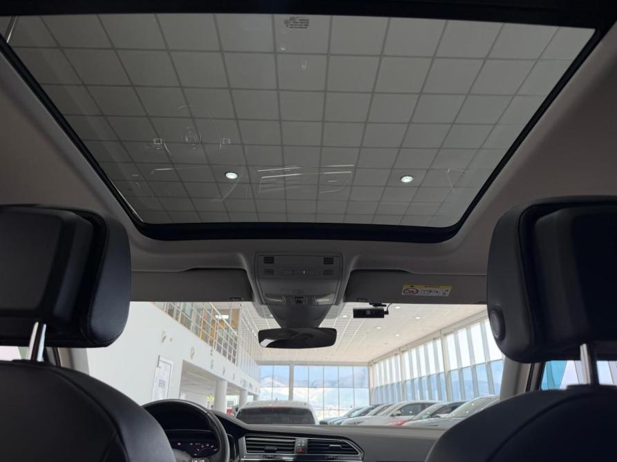 Volkswagen Tiguan II Новороссийск  - изображение 35