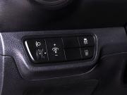 Kia Cerato IV Минеральные Воды  - изображение 28