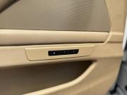 BMW 5 серии VI (F10/F11/F07) Рестайлинг Краснодар  - изображение 43