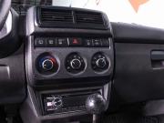 Lada (ВАЗ) 2121 (4x4) I Рестайлинг (2020) Минеральные Воды  - изображение 26