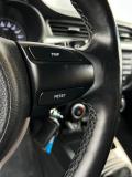 Kia Rio IV Азнакаево  - изображение 46