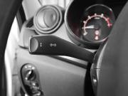 Lada (ВАЗ) Granta I Рестайлинг Ставрополь  - изображение 30