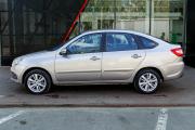 Lada (ВАЗ) Granta I Рестайлинг Ульяновск  - изображение 35