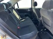 Ford Mondeo III Москва  - изображение 29