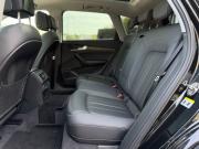 Audi Q5 II (FY) Рестайлинг Астрахань  - изображение 50