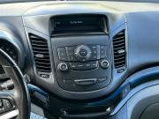 Chevrolet Orlando I Ярославль  - изображение 69
