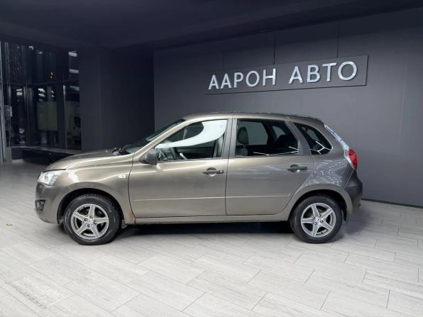Datsun mi-DO с пробегом 2015 года, цена 420 000 рублей, 94841 км, хэтчбек, Автокод Объявления