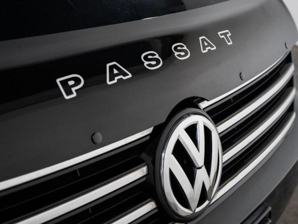 Volkswagen Passat B7 с пробегом 2012 года, цена 1 295 000 рублей, 139520 км, универсал, Автокод Объявления