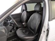 Lada (ВАЗ) Largus I Рестайлинг Москва  - изображение 46