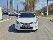 Hyundai Solaris I Рестайлинг Чебоксары  - изображение 24