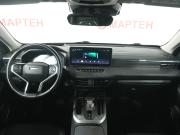 Haval Jolion I Вологда  - изображение 32