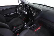 Kia Rio III Рестайлинг Пермь  - изображение 36